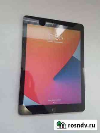 iPad 6 2018 32gb wifi Оренбург