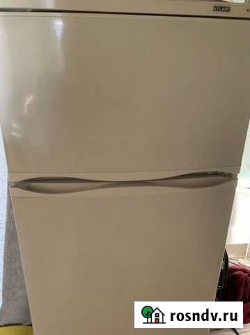 Холодильник Прохладный - изображение 1