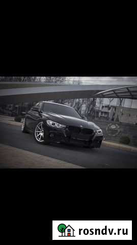 Выкуп Авто 24/7 Нижний Новгород - изображение 1