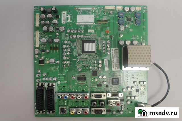 Main 68709M0348F Благодарный - изображение 1