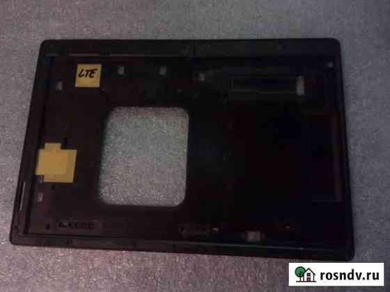Рамка планшета LTE TB-X104L Котельнич