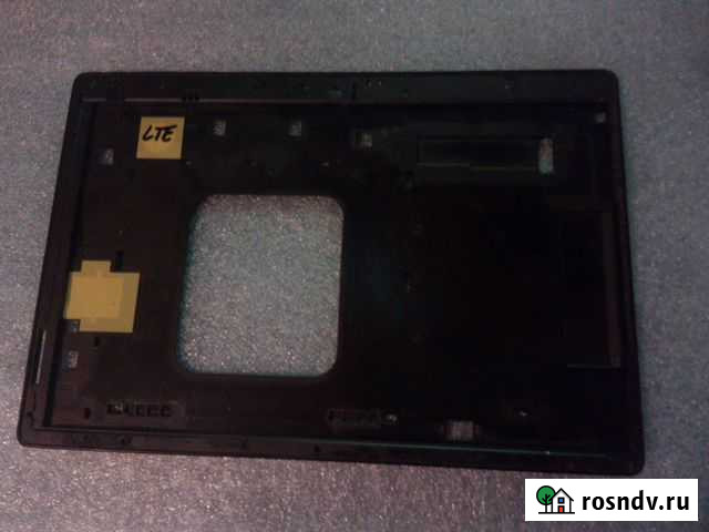 Рамка планшета LTE TB-X104L Котельнич - изображение 1