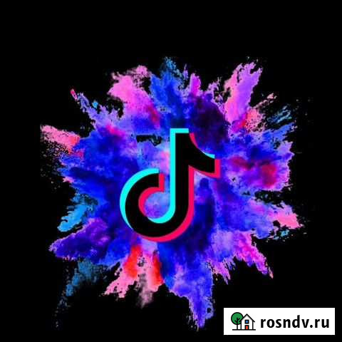 Готовый бизнес в Tik Tok Новосибирск - изображение 1