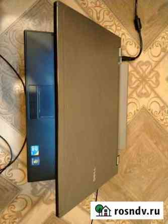 Dell E4310 Волжский