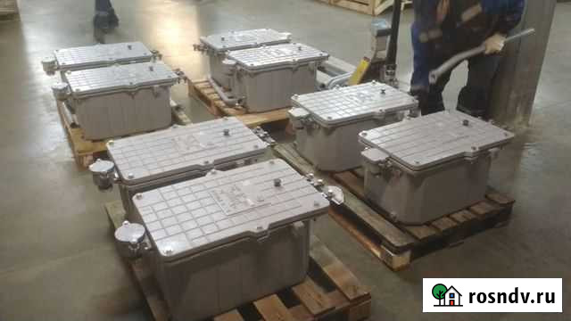 Дроссель-трансформатор дт-0,6-1000 Кореновск - изображение 1