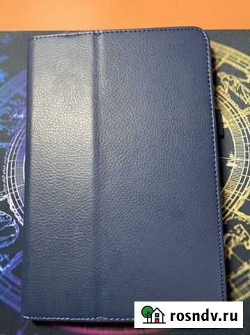 Чехол на планшет Galaxy Tab A Липецк - изображение 1