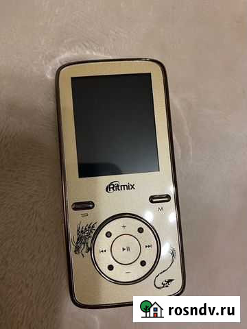 Mp3 плеер Самара - изображение 1