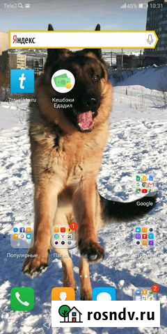 Не плановая вязка Мурманск - изображение 1