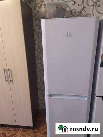 Холодильник Петрозаводск - изображение 1