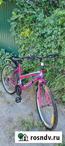 Велосипед скоростной Батайск - изображение 1