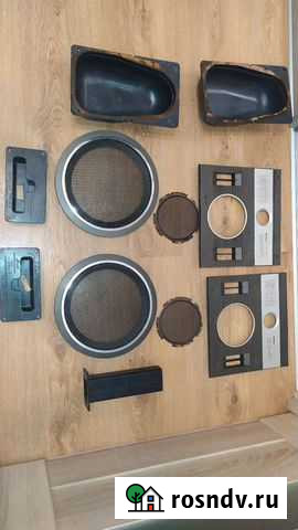 25ас-109-2 (на запчасти) Новая Усмань - изображение 1