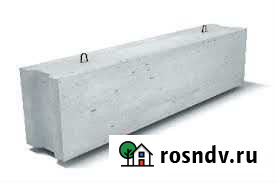 Блоки Краснослободск - изображение 1