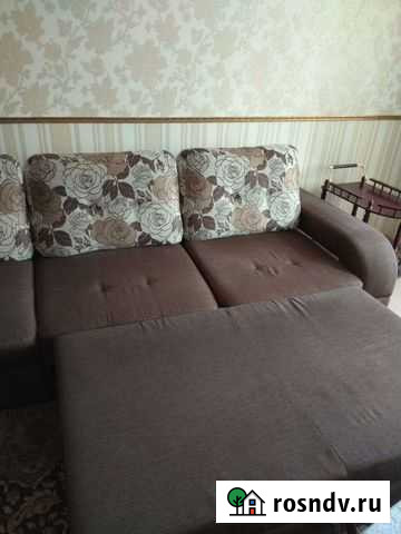 Диван Сыктывкар - изображение 1
