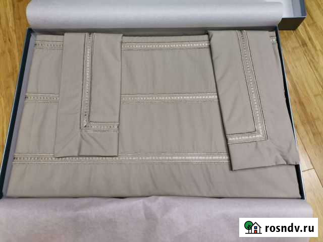 Постельное белье bovi Петрозаводск - изображение 1