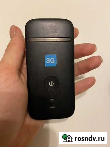 Модемы и роутеры, чехлы Нижний Новгород - изображение 1