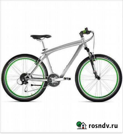 Выкуп и продажа велосипедов Екатеринбург - изображение 1