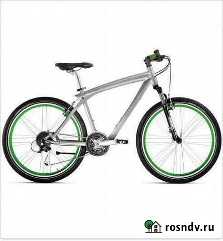 Выкуп и продажа велосипедов Екатеринбург - изображение 1