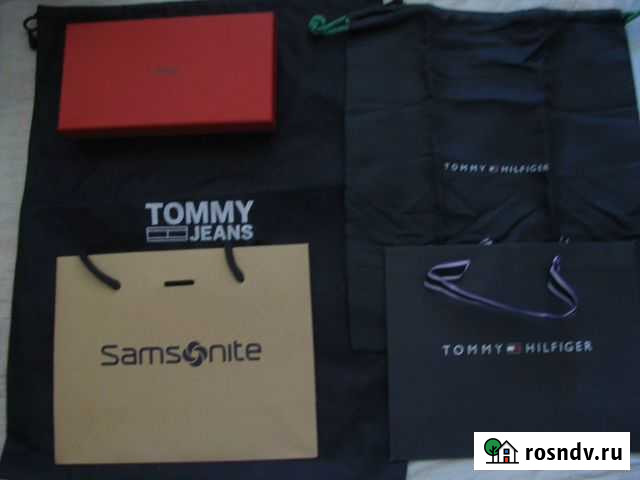 Пакеты пыльники мешки Санкт-Петербург - изображение 1