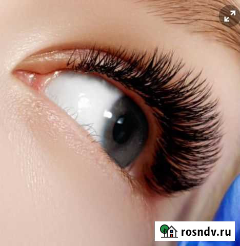 Наращивание ресниц и ногтей, маникюр Горно-Алтайск - изображение 1