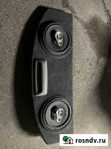 Колонки JBL CS-3110 + акустическая полка priora Белгород - изображение 1