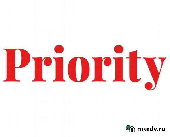 Комплектовщик Челябинск - изображение 1