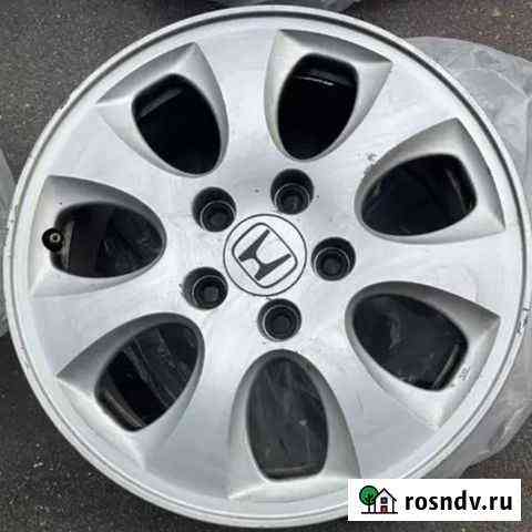 Диски Honda Брянск