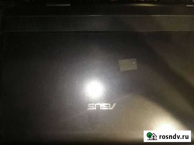 Asus Новокузнецк - изображение 1