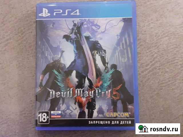 Игра для приставки Курск - изображение 1