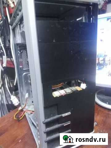 Персональный компьютер Дмитров - изображение 1