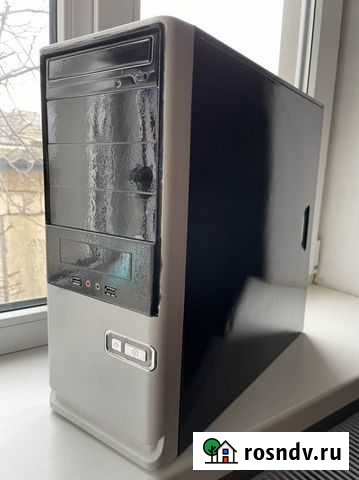 Офисный компьютер Симферополь - изображение 1
