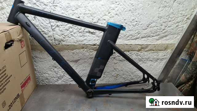 Рама Cube EPO Nature Балашиха - изображение 1