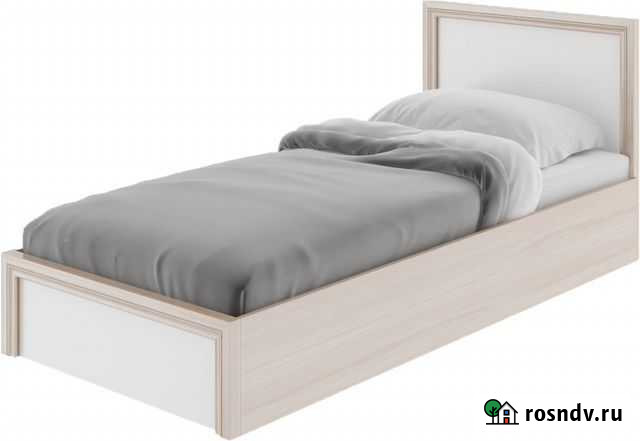 Кровать детская с подъемным механизмом Новосибирск - изображение 1