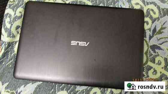 Ноутбук asus D541 Севастополь