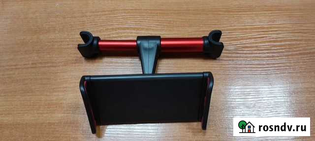 Держатель для планшета Кемерово - изображение 1