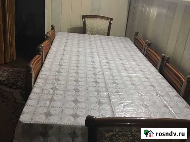 Стол Владикавказ - изображение 1