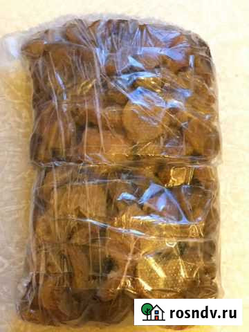 Сухофрукты Балашиха - изображение 1