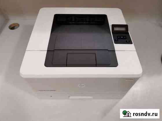 Принтер HP M402n Белгород
