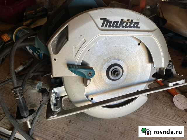 Циркулярка Щёлково - изображение 1