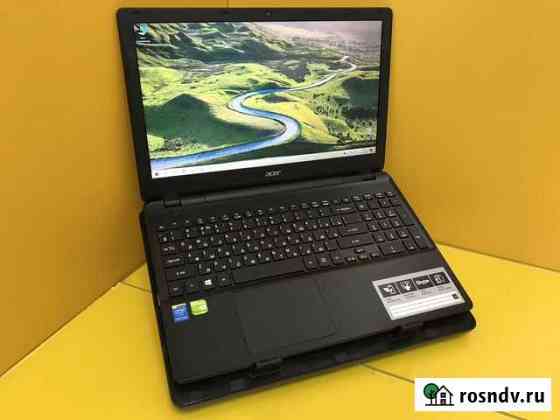 Великолепный ноутбук Acer Иваново