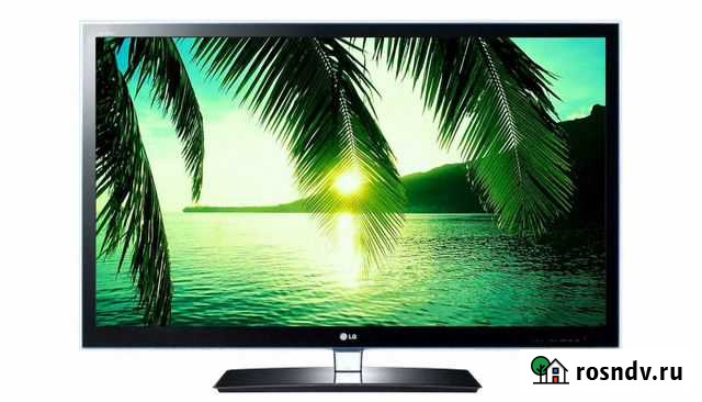 Ремонт телевизоров в Туле с выездом на дом Тула - изображение 1