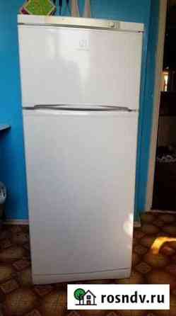 Холодильник Indesit ST14510 нерабочий Малаховка