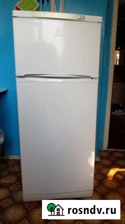 Холодильник Indesit ST14510 нерабочий Малаховка - изображение 1