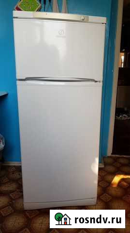 Холодильник Indesit ST14510 нерабочий Малаховка - изображение 1