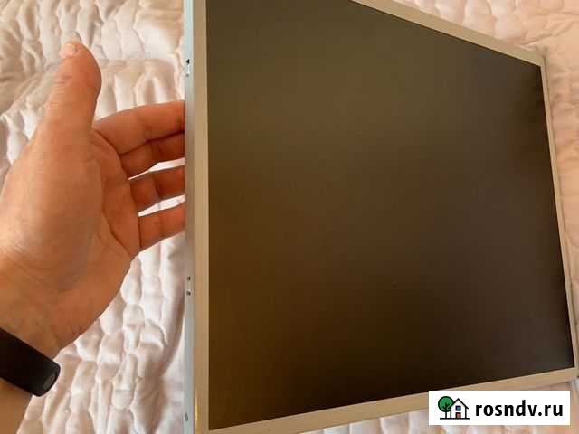 Матрица Acer Троицк - изображение 1