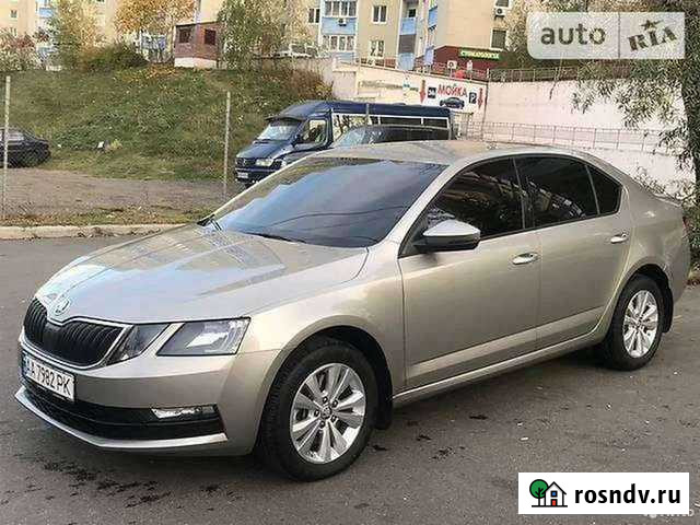 Такси Краснослободск - изображение 1