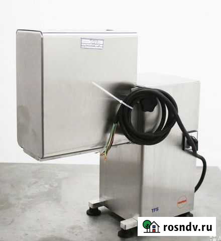 Мясорыхлитель тендерайзер Сочи - изображение 1