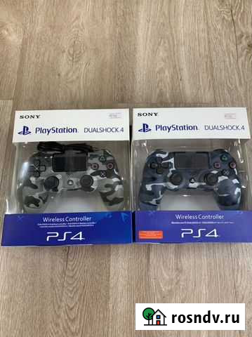 Sony PS4 Балашиха - изображение 1