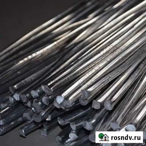 Олово, оловянный припой, баббиты, твердосплав Ульяновск - изображение 1