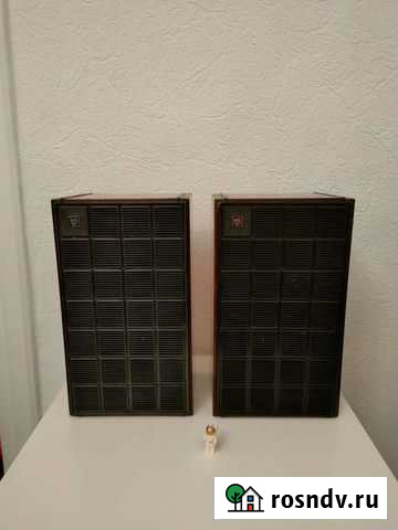 Колонки ирз зас 509 Таганрог - изображение 1