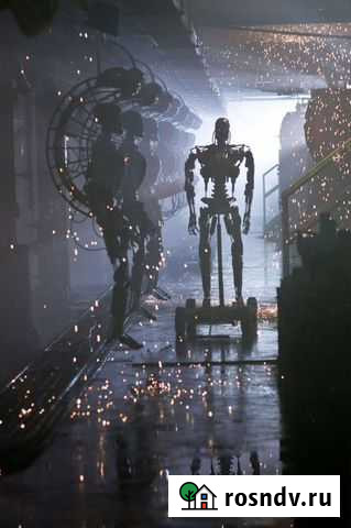 Прием и вывоз металлолома Астрахань - изображение 1